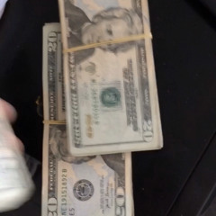 OfficialRelloDinero