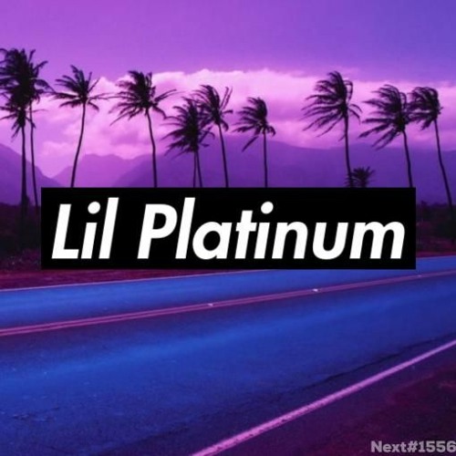 Lil Platinum’s avatar