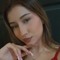 Scarlethe_n