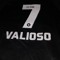 pauloo