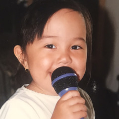 celestecydney