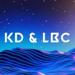 kd&lbc