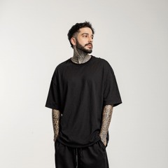 André Gazolla / AdrenaZ