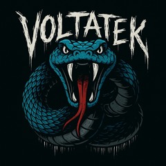 VoltateK Spé6Men !