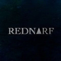 Rednarf Archive