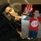 Mohmed Doma