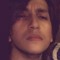 Shazzy