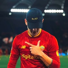 sadeq Jafari