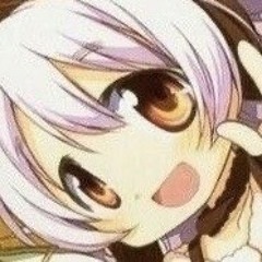 momo3nagisa