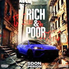 SDonPerion