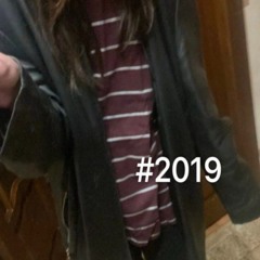 soldsoultoangel*