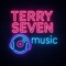 Terry Seven Music