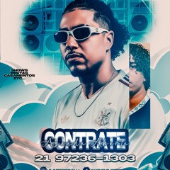 DJ MT (O HITMAKER)☑️