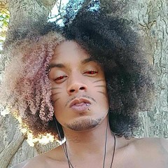 aMaterasu 🐦‍🔥♏