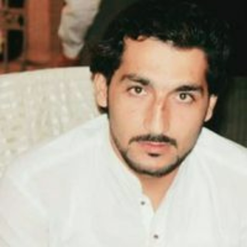 Hikmat Khan’s avatar