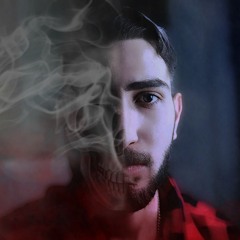 Mahdi Nayeb