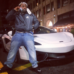 Bhrixcllino Tha Wordsmith