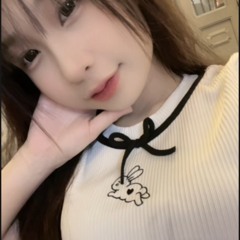 thanh vy bui ngọc