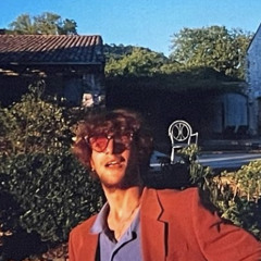 El Kito