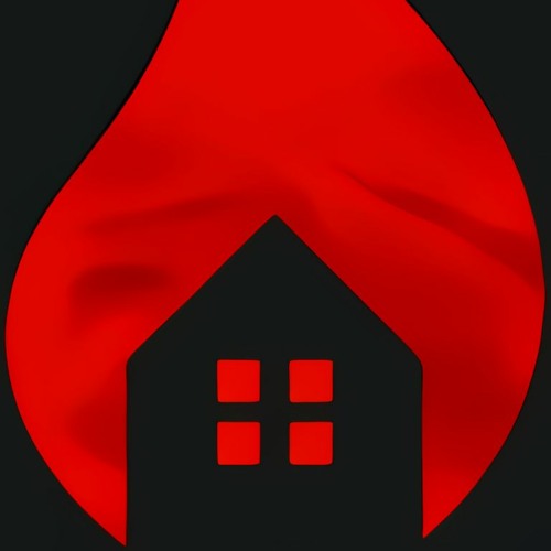 r/FireHouse’s avatar
