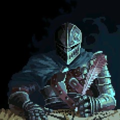 SaToriK