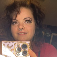 Bougiestonergirl23