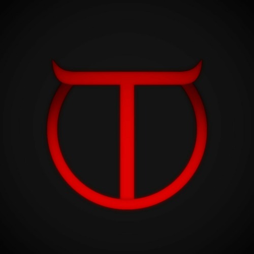 TheOni’s avatar