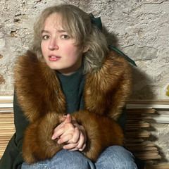 Adele Deronda