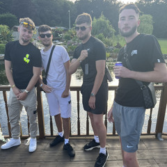 liamhughes03