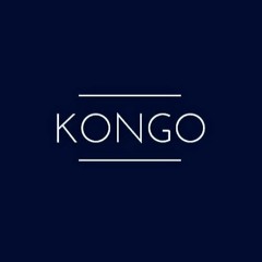 Kongo Music