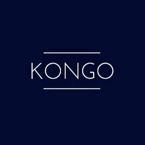 Kongo Music’s avatar