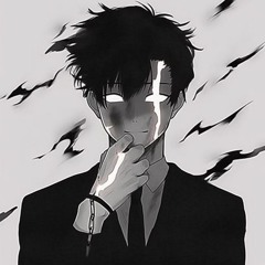 DrkBlayd
