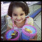 laila qais
