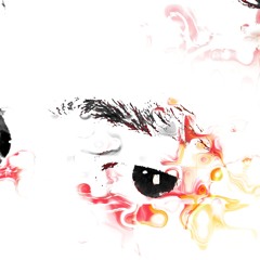 I²eye