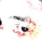I²eye
