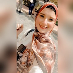 Nada Atef