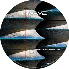 Inwave