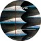 Inwave