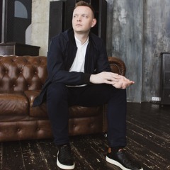 Ilya Schulz