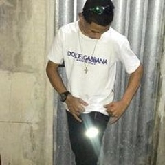 🐊BG_DO_GRAU🐊