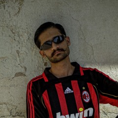 mahdi