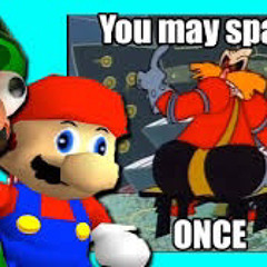 mario like sus stuf