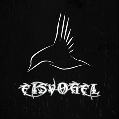 Eisvogel