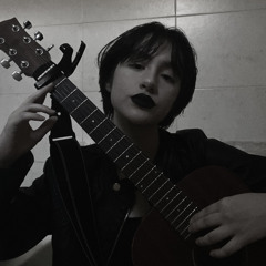 Liam Terciotti