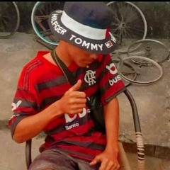 tavVoMC
