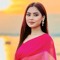 Samiha Any