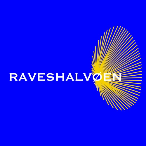 Raveshalvøen’s avatar