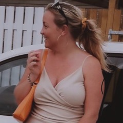 Christina Weitzmann
