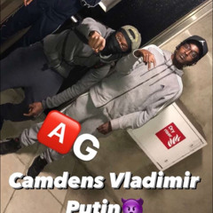 SmokeyLondon96