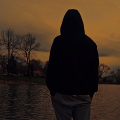 NUQQET